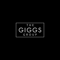 Giggs