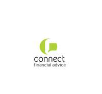 Connect financial advice