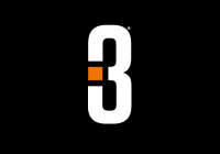 Point 3 basketball