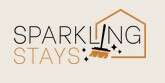 Sparkling Stays