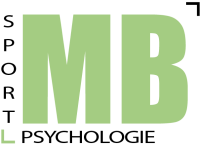Mb sportpsychologie