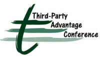 Tpac underwriters