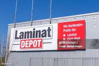 Laminatdepot
