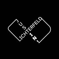 Lichterfeld & sohn ohg