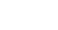Orbit healthcare inc
