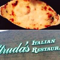 Altruda's italian restaurant