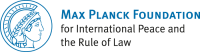 Max planck foundation