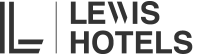 Lewis hotels
