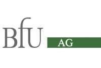 Betreuungsgesellschaft für umweltfragen dr. poppe ag