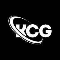Kcg companies