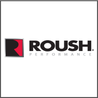 Rpish