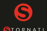 Stornati viaggi s.r.l