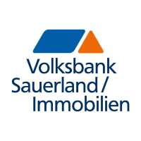 Volksbank sauerland immobilien gmbh