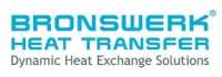 Bronswerk heat transfer