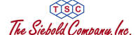 The siebold company inc.