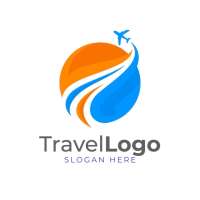 Travelotes