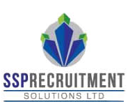 SSP Recruitment Solutions