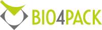 Bio4pack