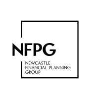 Newcastle financial planning group (nfpg)