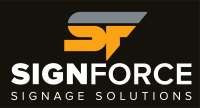 Signforce