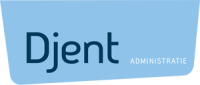 Djent administratie b.v.