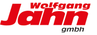 Wolfgang jahn gmbh