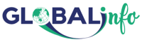 GlobalInfo