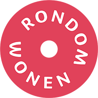 Stichting rondom wonen