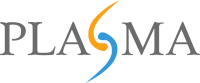 Plasma-tech digital solutions