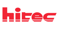 Hitec gmbh