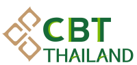 The thailand community based tourism institute