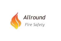 Allround safety professionals