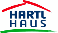 Hartl haus
