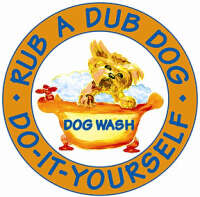 Rub A Dub Dog INC