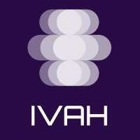 Ivah