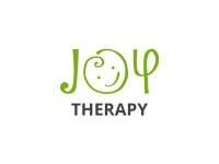 Joy through therapy
