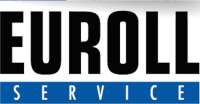 Euroll service bv
