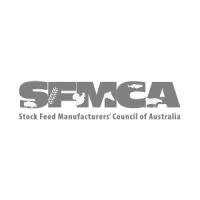 Cory johnston (aust) pty limited