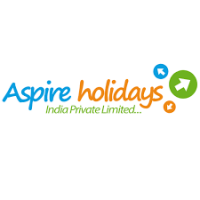 aspire holidays