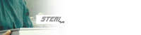 Metalgrapho pty ltd