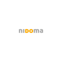 Namecase gmbh