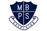 Mount barker primary school