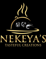 Tasteful creations