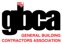 General building contractors association (gbca)
