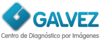 Galvez diagnostico por imagenes