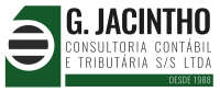 Secran assessoria & consultoria contabil