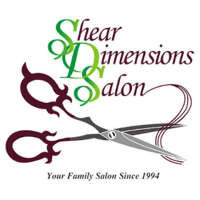 The Scizzory Hair Design & Spa