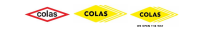 Colas danmark a/s
