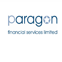 Paragon financial services limited