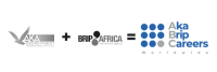 Abc worldwide (aka brip careers worldwide)